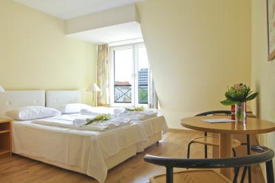 Professionnels du tourisme