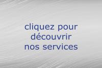 Syndics de copropriétés / Conseil Syndical / Résidents