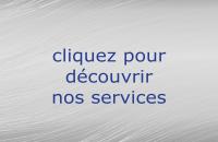 Collectivités territoriales